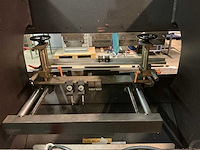 1989 amada it 025-12 kantbank - afbeelding 7 van  10