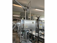 1989 bertolaso capvit 31,5x24 dop flessensluitmachine - afbeelding 9 van  36