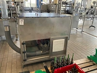 1989 bertolaso capvit 31,5x24 dop flessensluitmachine - afbeelding 16 van  36