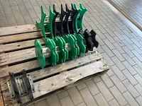 1989 bertolaso capvit 31,5x24 dop flessensluitmachine - afbeelding 20 van  36