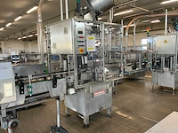 1989 bertolaso capvit 31,5x24 dop flessensluitmachine