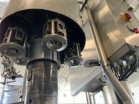 1989 bertolaso capvit 31,5x24 dop flessensluitmachine - afbeelding 14 van  36
