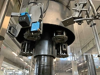 1989 bertolaso capvit 31,5x24 dop flessensluitmachine - afbeelding 36 van  36