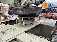 1989 b.m.e 854-6991 steenklem - afbeelding 7 van  7