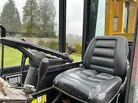1989 boss / steinbock 556 zijlader - afbeelding 7 van  19