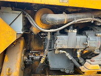 1989 boss / steinbock 556 zijlader - afbeelding 14 van  19