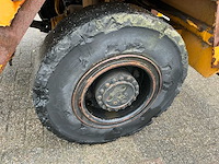 1989 boss / steinbock 556 zijlader - afbeelding 19 van  19