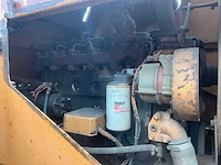 1989 case w15 shovel - afbeelding 15 van  42