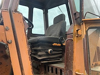 1989 case w15 shovel - afbeelding 22 van  42