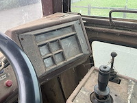 1989 case w15 shovel - afbeelding 26 van  42