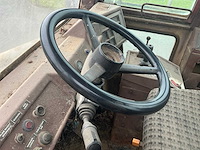 1989 case w15 shovel - afbeelding 28 van  42
