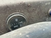 1989 case w15 shovel - afbeelding 30 van  42