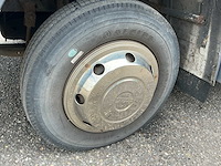 1989 daf- ae08cn - vrachtwagen - afbeelding 3 van  46