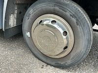 1989 daf- ae08cn - vrachtwagen - afbeelding 6 van  46