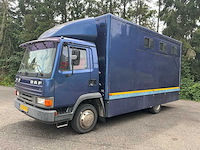1989 daf- ae08cn - vrachtwagen - afbeelding 1 van  46