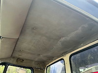 1989 daf- ae08cn - vrachtwagen - afbeelding 21 van  46