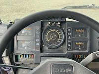 1989 daf- ae08cn - vrachtwagen - afbeelding 24 van  46