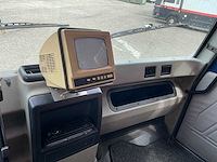 1989 daf- ae08cn - vrachtwagen - afbeelding 25 van  46