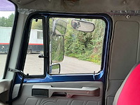 1989 daf- ae08cn - vrachtwagen - afbeelding 27 van  46