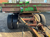 1989 dieplader - afbeelding 3 van  19