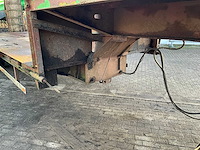 1989 dieplader - afbeelding 5 van  19