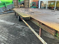 1989 dieplader - afbeelding 19 van  19