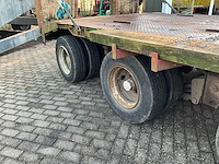 1989 dieplader - afbeelding 8 van  19