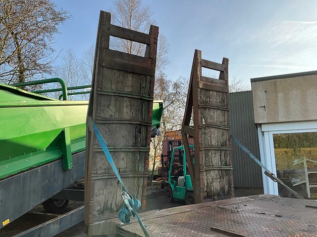 1989 dieplader - afbeelding 17 van  19