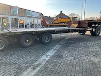 1989 dieplader - afbeelding 10 van  19