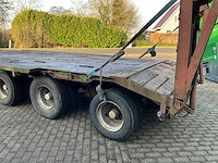 1989 dieplader - afbeelding 12 van  19