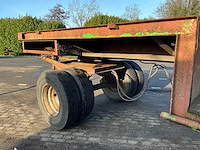 1989 dieplader - afbeelding 15 van  19