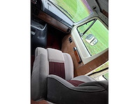 1989 dodge ram bedrijfswagen vs-ls-68 - afbeelding 3 van  22