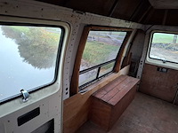 1989 dodge ram bedrijfswagen vs-ls-68 - afbeelding 4 van  22