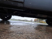 1989 dodge ram bedrijfswagen vs-ls-68 - afbeelding 7 van  22