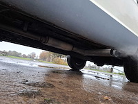 1989 dodge ram bedrijfswagen vs-ls-68 - afbeelding 8 van  22