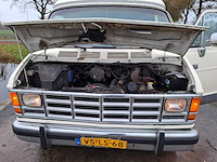 1989 dodge ram bedrijfswagen vs-ls-68 - afbeelding 9 van  22