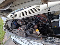 1989 dodge ram bedrijfswagen vs-ls-68 - afbeelding 10 van  22