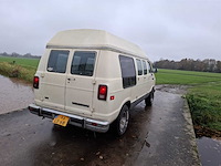 1989 dodge ram bedrijfswagen vs-ls-68 - afbeelding 18 van  22