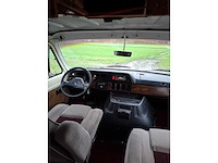 1989 dodge ram bedrijfswagen vs-ls-68 - afbeelding 22 van  22