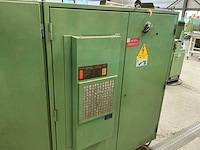 1989 e. biglia b131/s1 cnc-draaibank - afbeelding 20 van  27