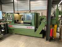 1989 e. biglia b131/s1 cnc-draaibank