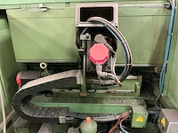 1989 e. biglia b131/s1 cnc-draaibank - afbeelding 28 van  33
