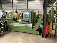 1989 e. biglia b131/s1 cnc-draaibank - afbeelding 1 van  33