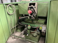 1989 e. biglia b131/s1 cnc-draaibank - afbeelding 14 van  33
