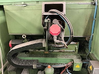 1989 e. biglia b131/s1 cnc-draaibank - afbeelding 15 van  33