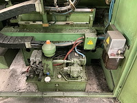 1989 e. biglia b131/s1 cnc-draaibank - afbeelding 16 van  33