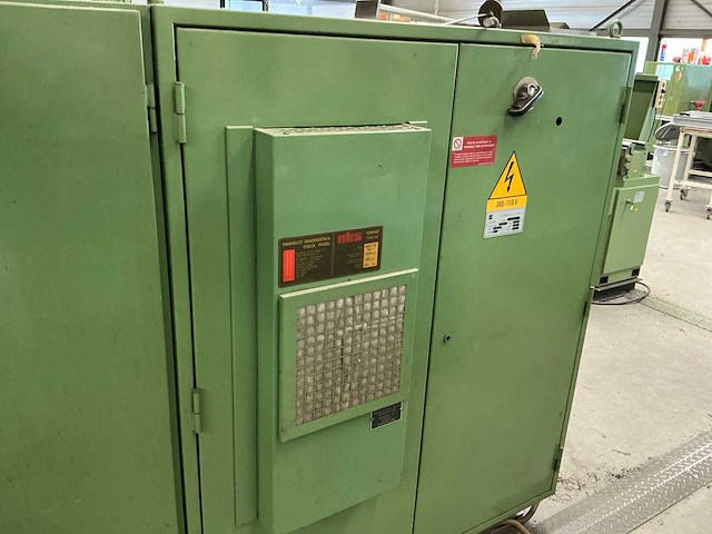 1989 e. biglia b131/s1 cnc-draaibank - afbeelding 21 van  33