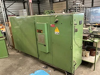 1989 e. biglia b131/s1 cnc-draaibank - afbeelding 29 van  33