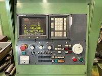 1989 e. biglia b131/s1 cnc-draaibank - afbeelding 33 van  33