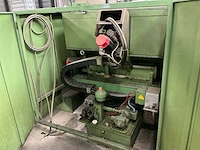 1989 e. biglia b131/s1 cnc-draaibank - afbeelding 14 van  33